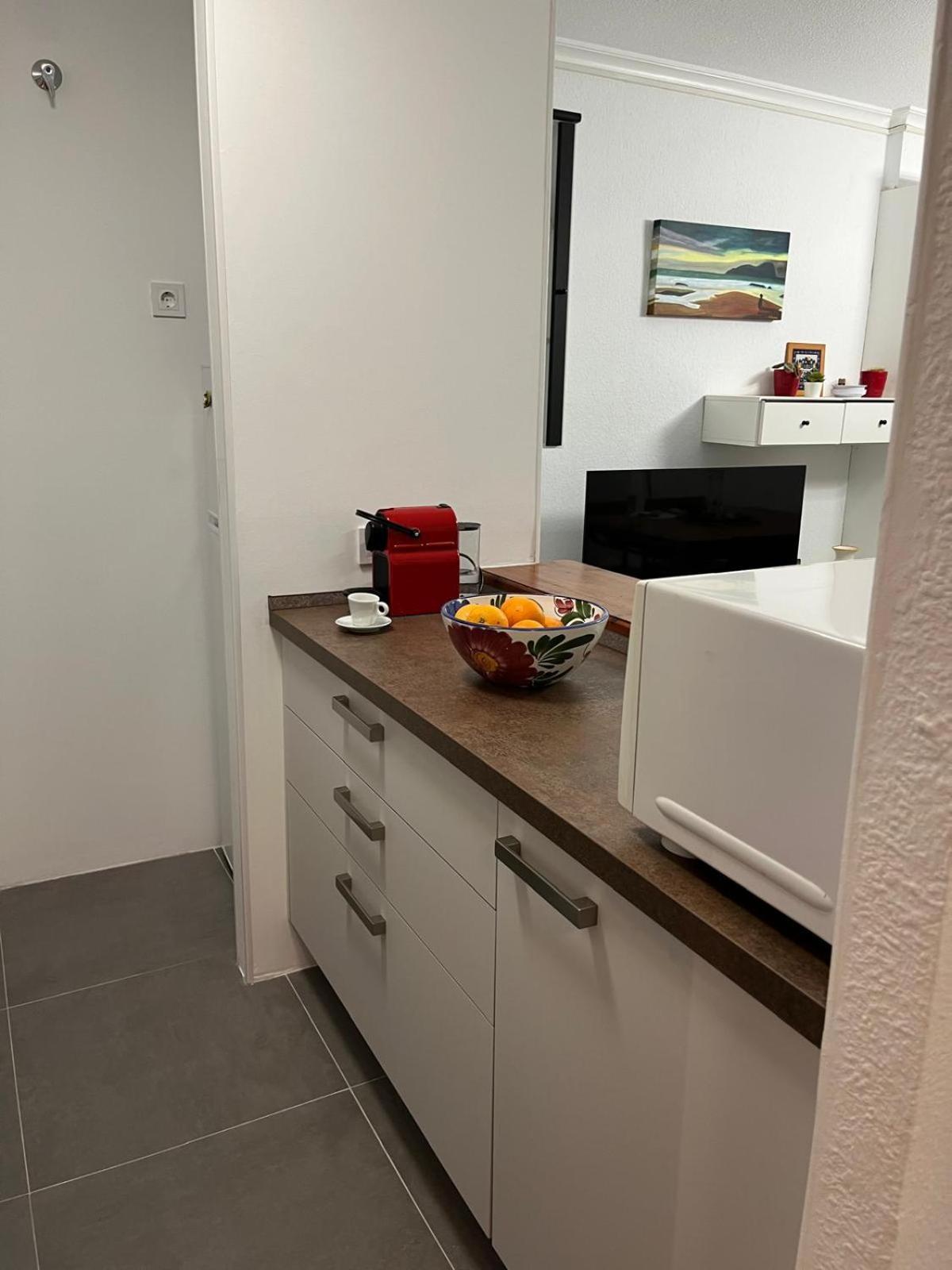 Apj Emperadores Apartment With Swimming Pool, 100 M From Beach La Mata Ла Мата Екстериор снимка